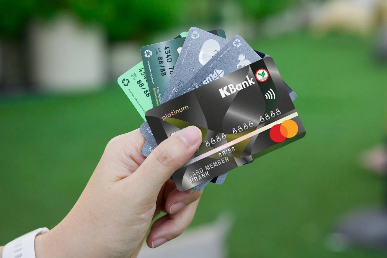 kasikornbank-fx-ev-and-recycle-card