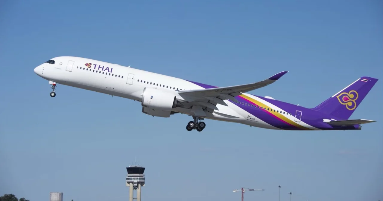 ‘การบินไทย’ แจ้งคืบหน้าคืนเงินค่าบัตรโดยสาร-วอชเชอร์