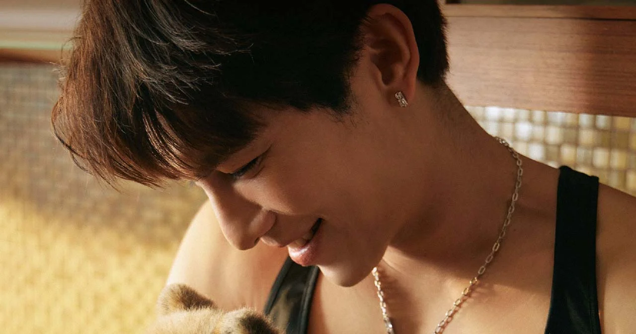 ‘มิว ศุภศิษฏ์’ ชวนแฟนคลับย้อนความทรงจำใน ‘Mew Mories Special B Day With You’  17 ก.พ. นี้