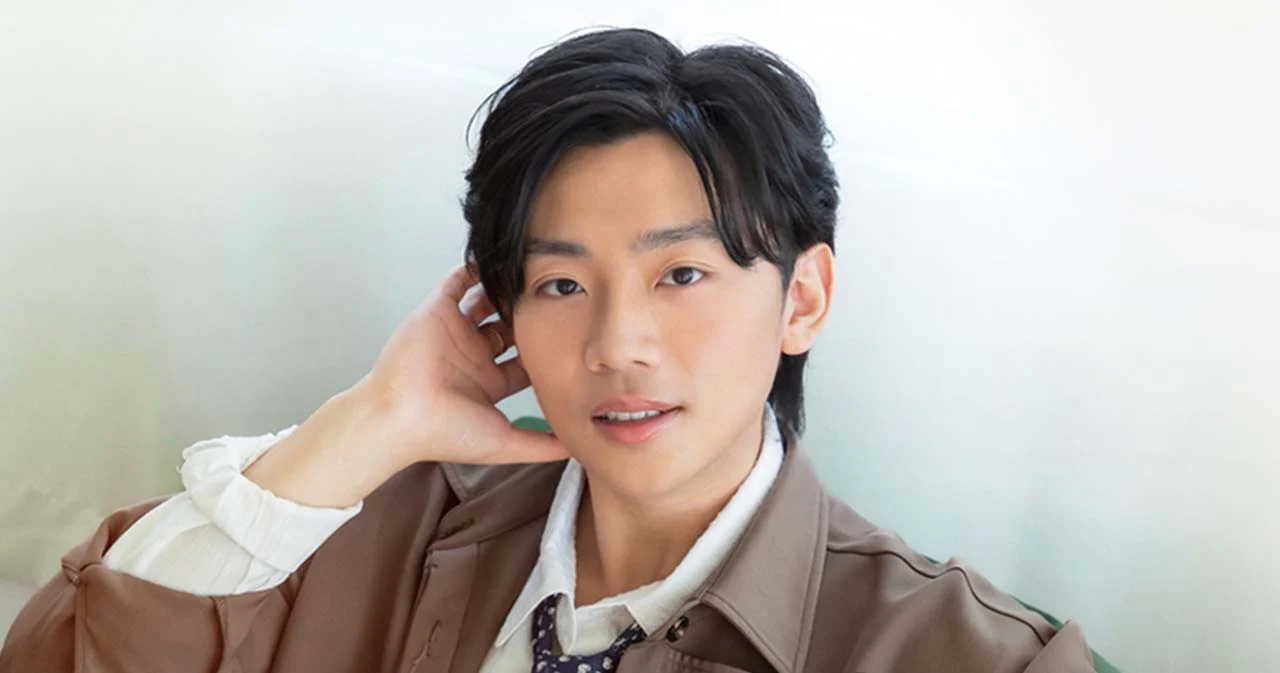 ‘FrenchW’ หยิบเดทแรกเขียนเพลงรอ ‘2 ชั่วโมง (or forever)’  โรแมนติกสุดน่ารัก เหมือนถูกบอกรักก่อนวาเลนไทน์