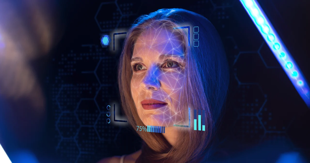 AI Deepfakes ทำชี! อีก 2 ปี อาจยืนยันตัวตนด้วย ‘ใบหน้า’ อย่างเดียวไม่ได้แล้ว