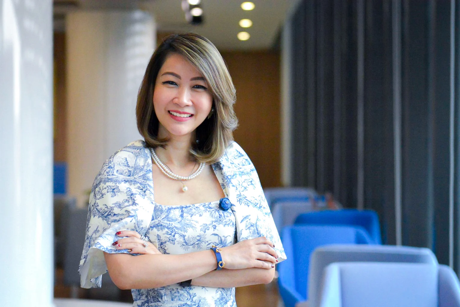 bla-marketing-case-study