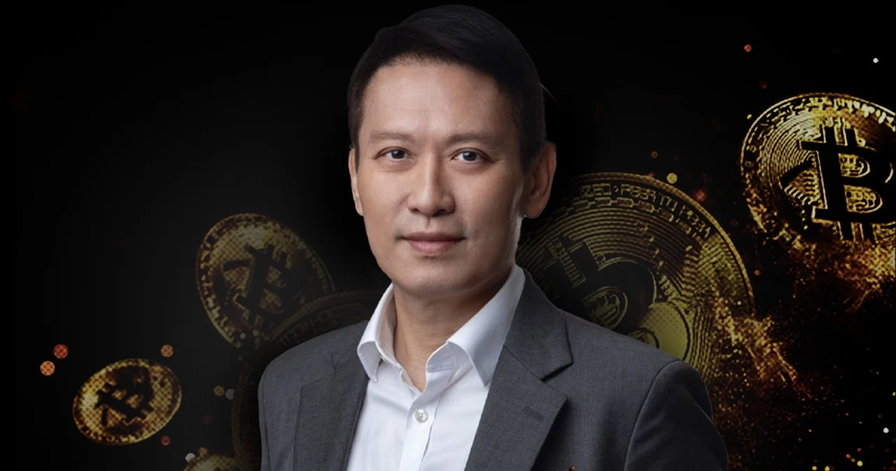 Binance ชวนจับตากองทุนบิตคอยน์ จุดเปลี่ยนของโลกคริปโต
