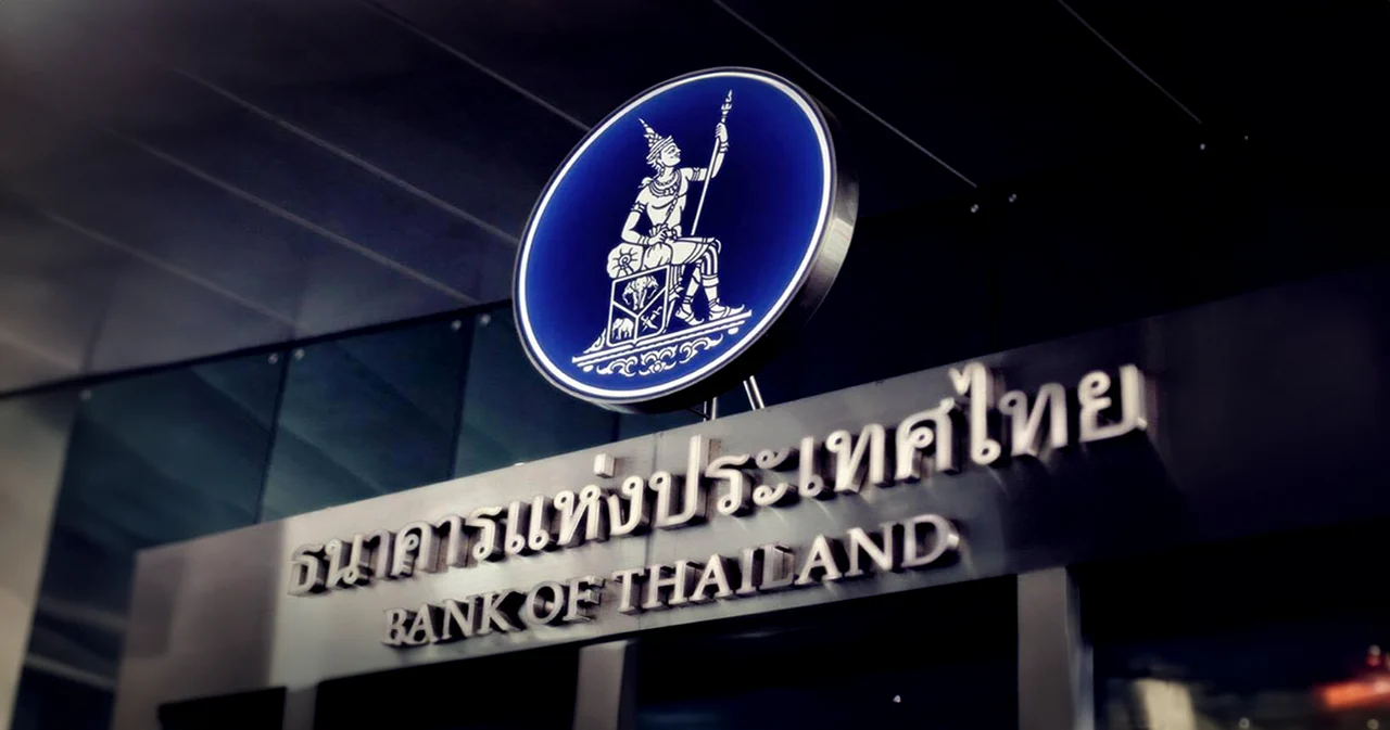 แบงก์ชาติตอบคนวิจารณ์ Virtual Bank ใช้ทุนสูงถึง 5 พันล้าน ไม่ได้เอื้อเจ้าสัว-ศึกษาตปท.แล้ว