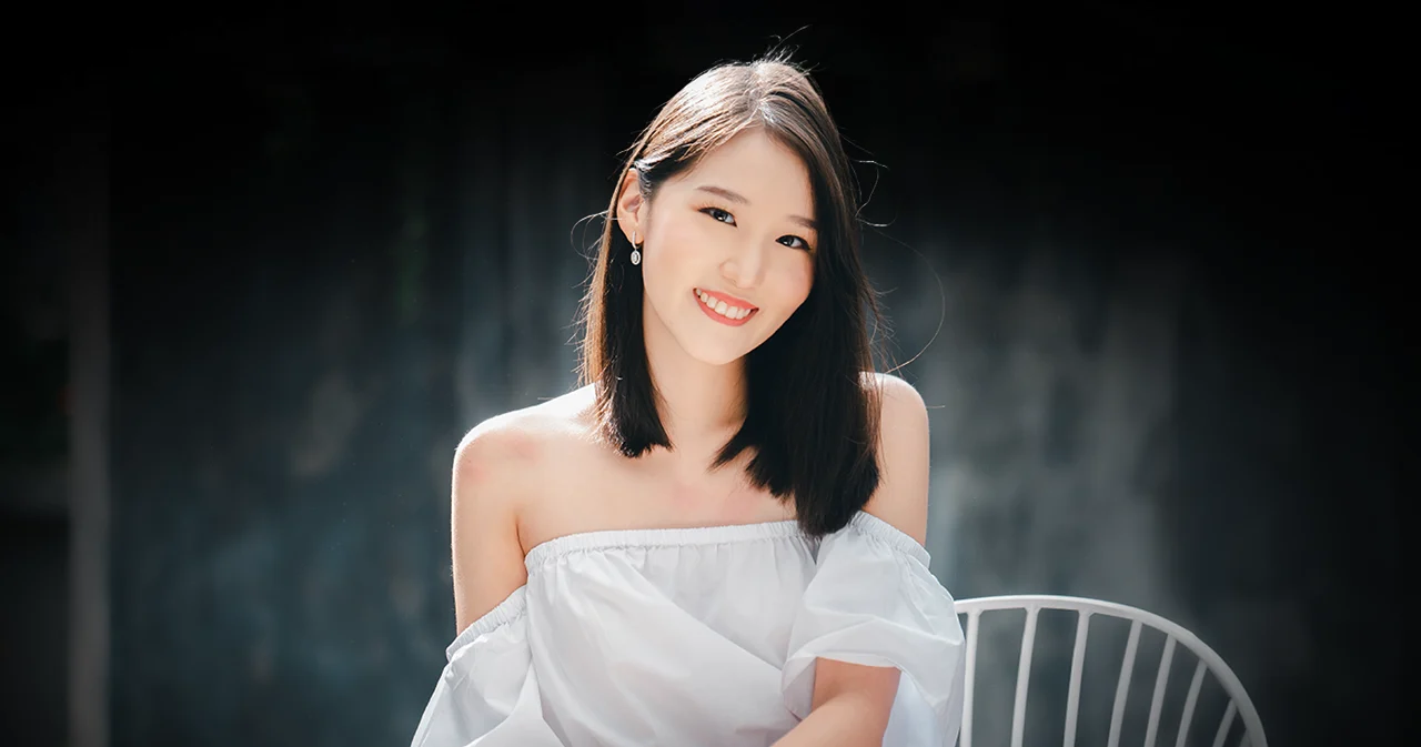 จักรวาลแห่งความโสด (The Universe of Singleness) โอกาสทางธุรกิจก้อนโตที่ไม่ควรมองข้าม