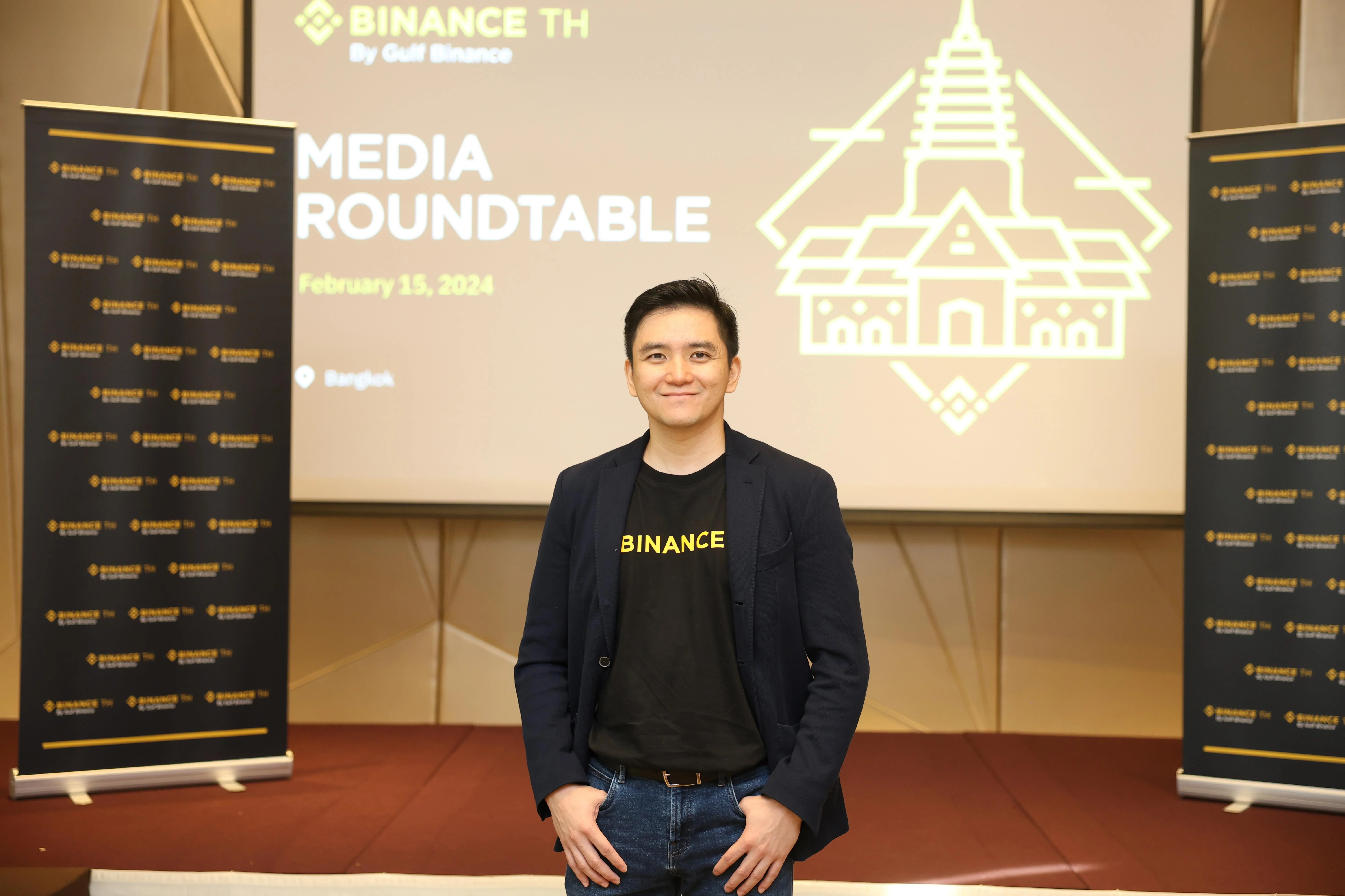 bitcoin-halving-by-binance-th