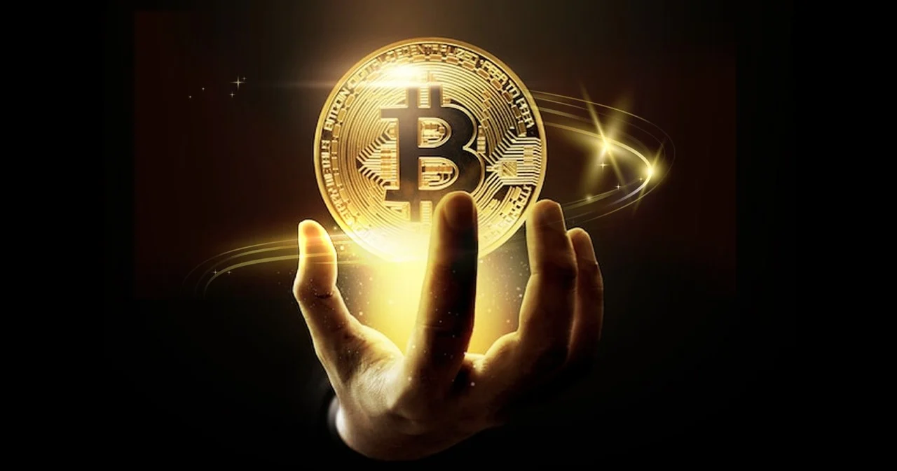เจาะลึกปรากฏการณ์ Bitcoin Halving ที่จะมาสร้างจุดเปลี่ยนให้กับอุตสาหกรรมสินทรัพย์ดิจิทัล