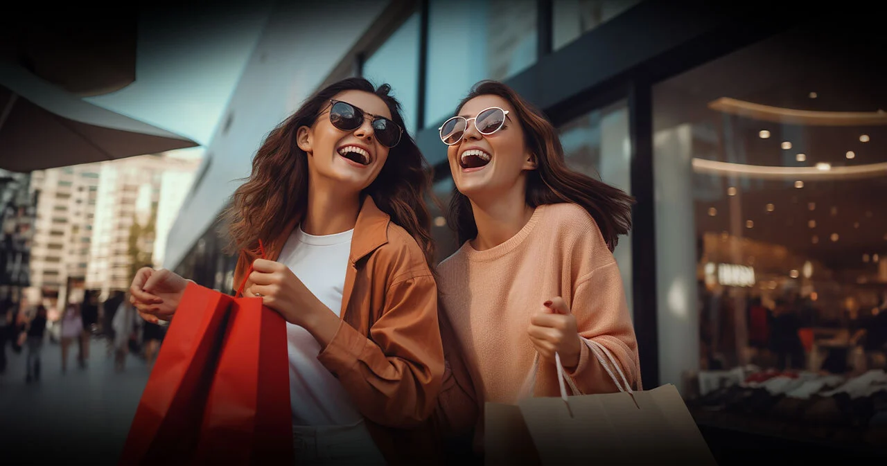 รู้จักพฤติกรรม ‘Doom Spending’ ชอบซื้อของแพง เยียวยาจิตใจ กำลังระบาดในกลุ่ม Gen Z – Gen Y