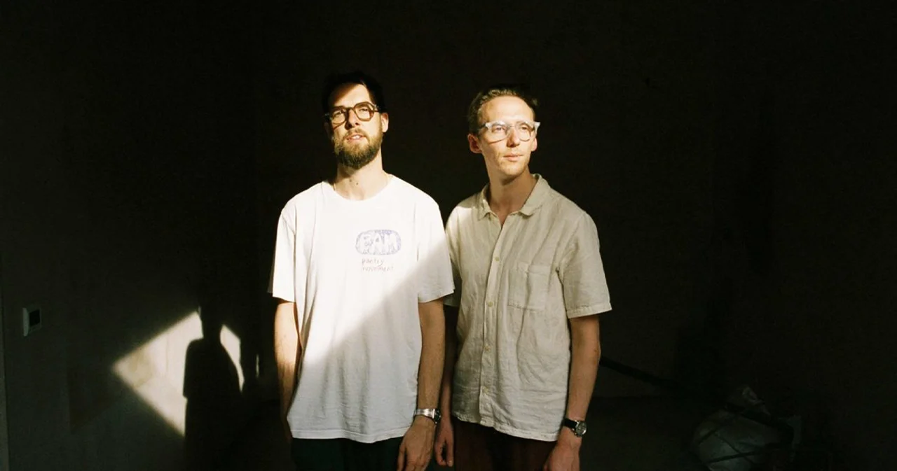 HONNE กลับมาพร้อมเพลงใหม่ ‘Imaginary’ ดนตรีแนวสดใส และยังคงกลิ่นอายที่เป็นเอกลักษณ์ไว้