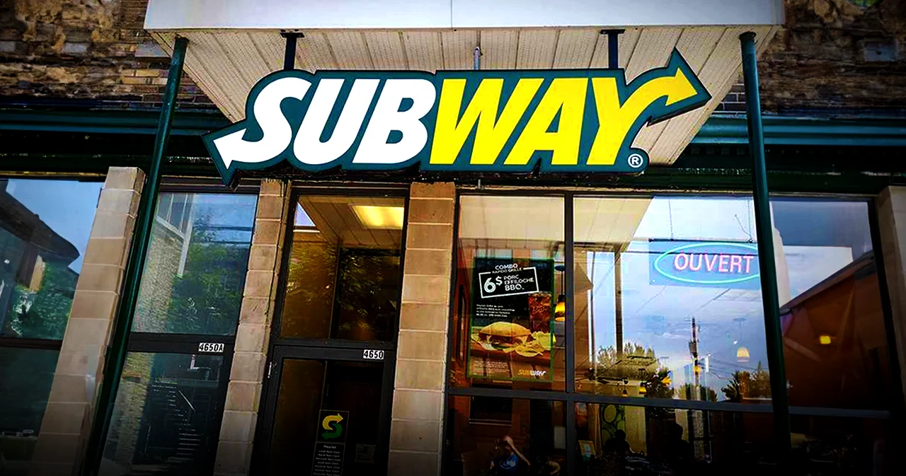 เตรียมพบ Subway โฉมใหม่ PTG ทุ่ม 2.5 พันล้าน ขยาย 500 สาขา ปูทางสู่ TOP3