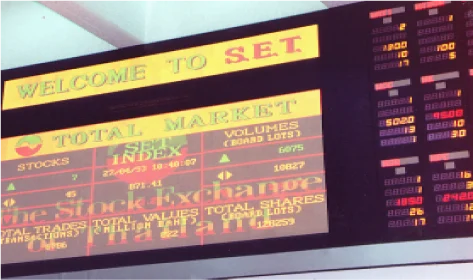 a-brief-history-of-the-stock-market