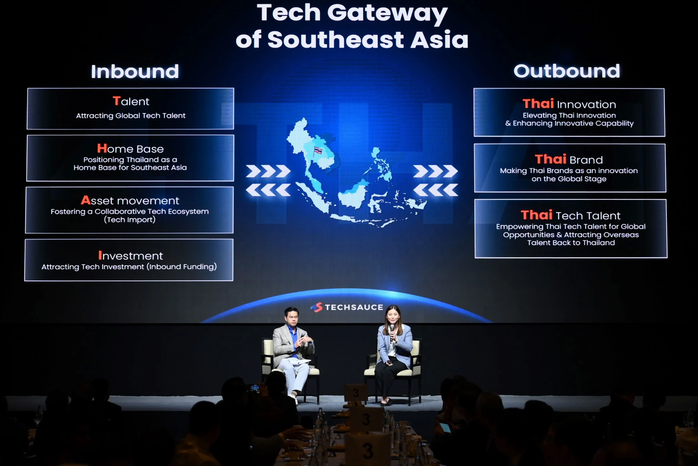 techsauce-reveals-4-thai-strategies-accelerating-thailand-to-become-the-tech-gateway-of-the-region