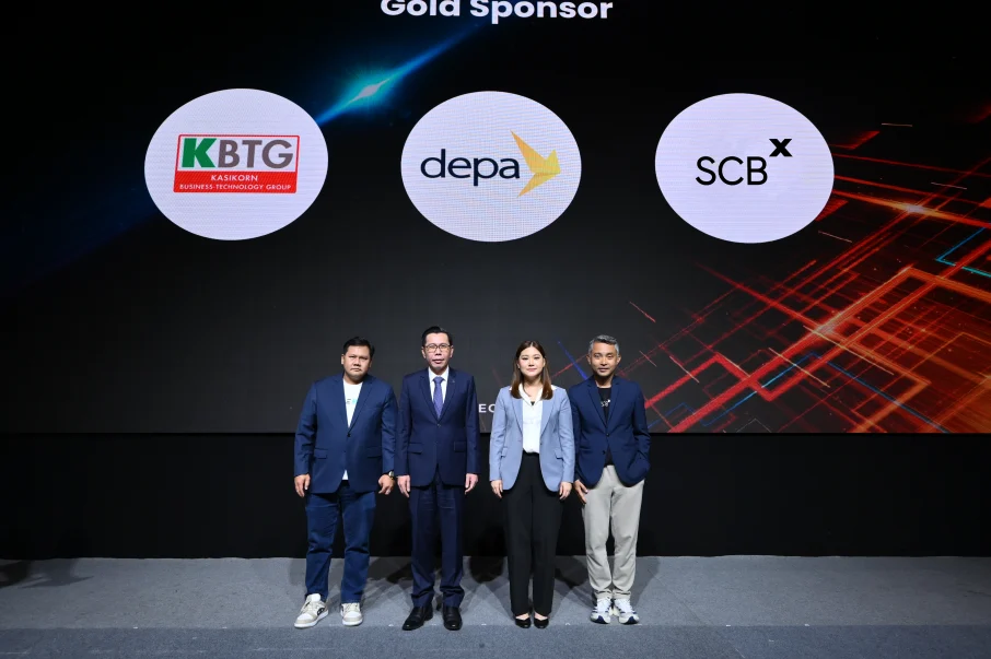 techsauce-reveals-4-thai-strategies-accelerating-thailand-to-become-the-tech-gateway-of-the-region