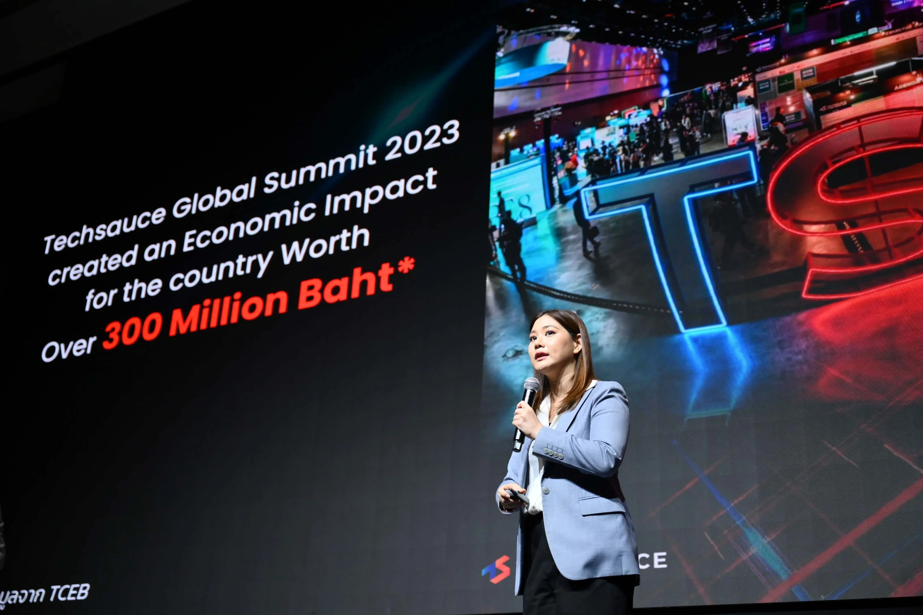 techsauce-reveals-4-thai-strategies-accelerating-thailand-to-become-the-tech-gateway-of-the-region