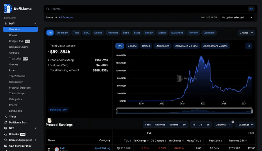 cryptomind-ethereum-etf