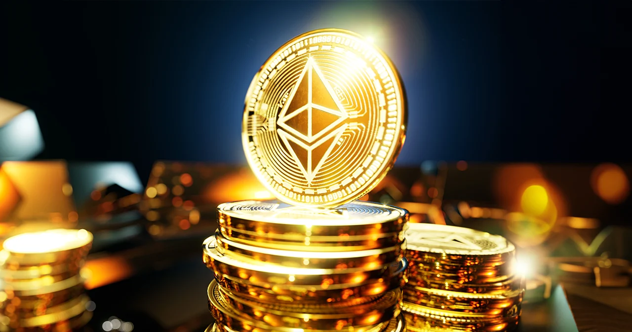 Cryptomind วิเคราะห์ Ethereum ETF มีลุ้น พร้อมแนะนำ 4 กลุ่มที่ได้อานิสงส์