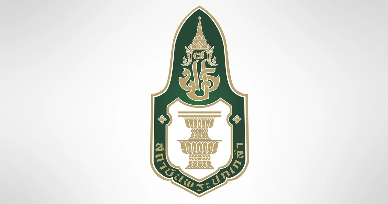 ผลโพล สถาบันพระปกเกล้า 1 ปี หลังการเลือกตั้ง ‘ก้าวไกล’ คะแนนนิยมมาแรงแซง ‘เพื่อไทย’