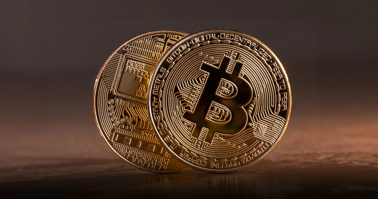 เปิดขายแล้ว  ‘Bitcoin ETF’ กองแรกในไทย   เฉพาะนักลงทุนรายใหญ่พิเศษ-สถาบัน