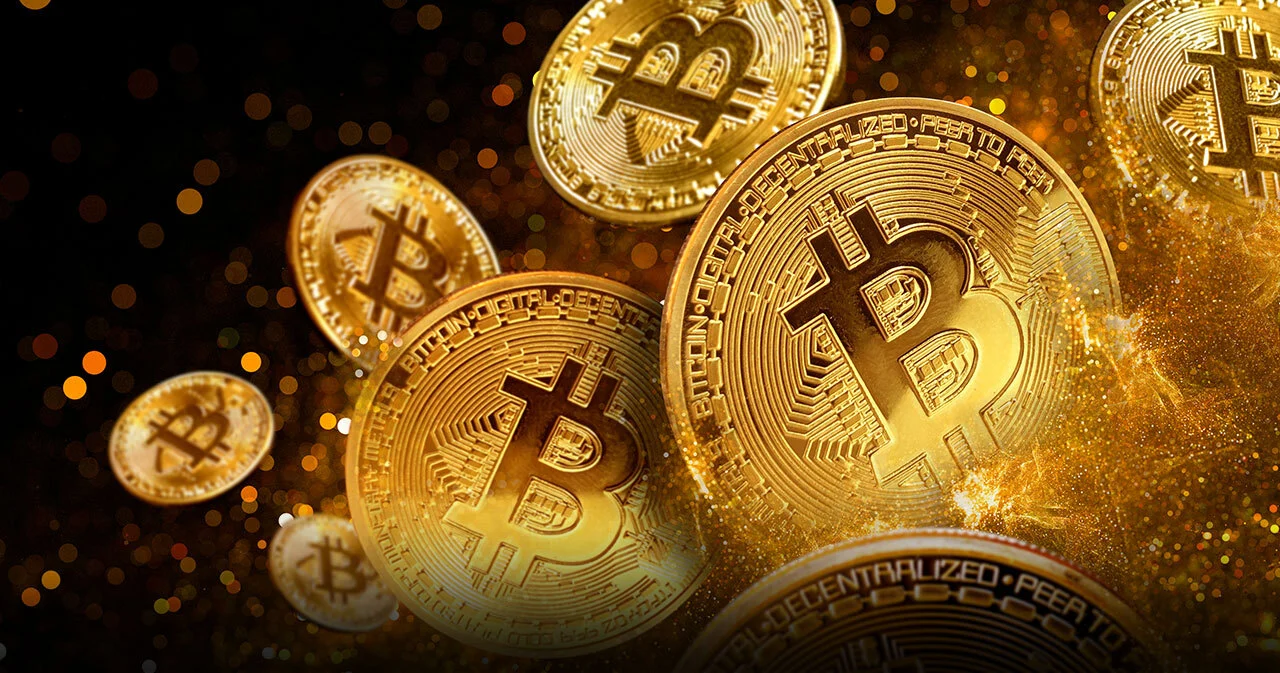 ส่อง 7 กองทุน Bitcoin ETF ใหญ่ที่สุดในโลก มูลค่ารวมกันสูงถึง 62,000 ล้านเหรียญสหรัฐฯ