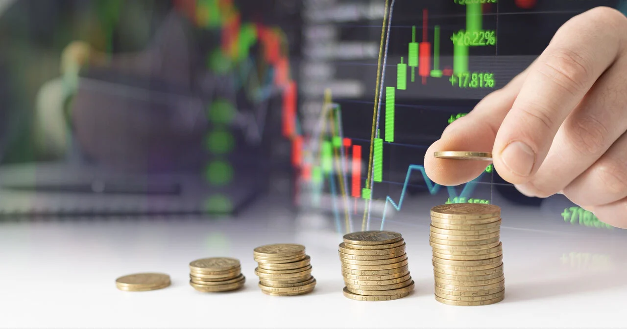 สำรวจบริษัทใน S&P 500 รายได้ ‘ซีอีโอ’ กับ ‘พนักงาน’ ปรับขึ้น แต่ช่องว่างต่างกันฟ้ากับเหว 196 เท่า