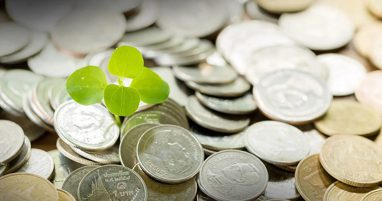 can-1-baht-invest-in-mutual-funds