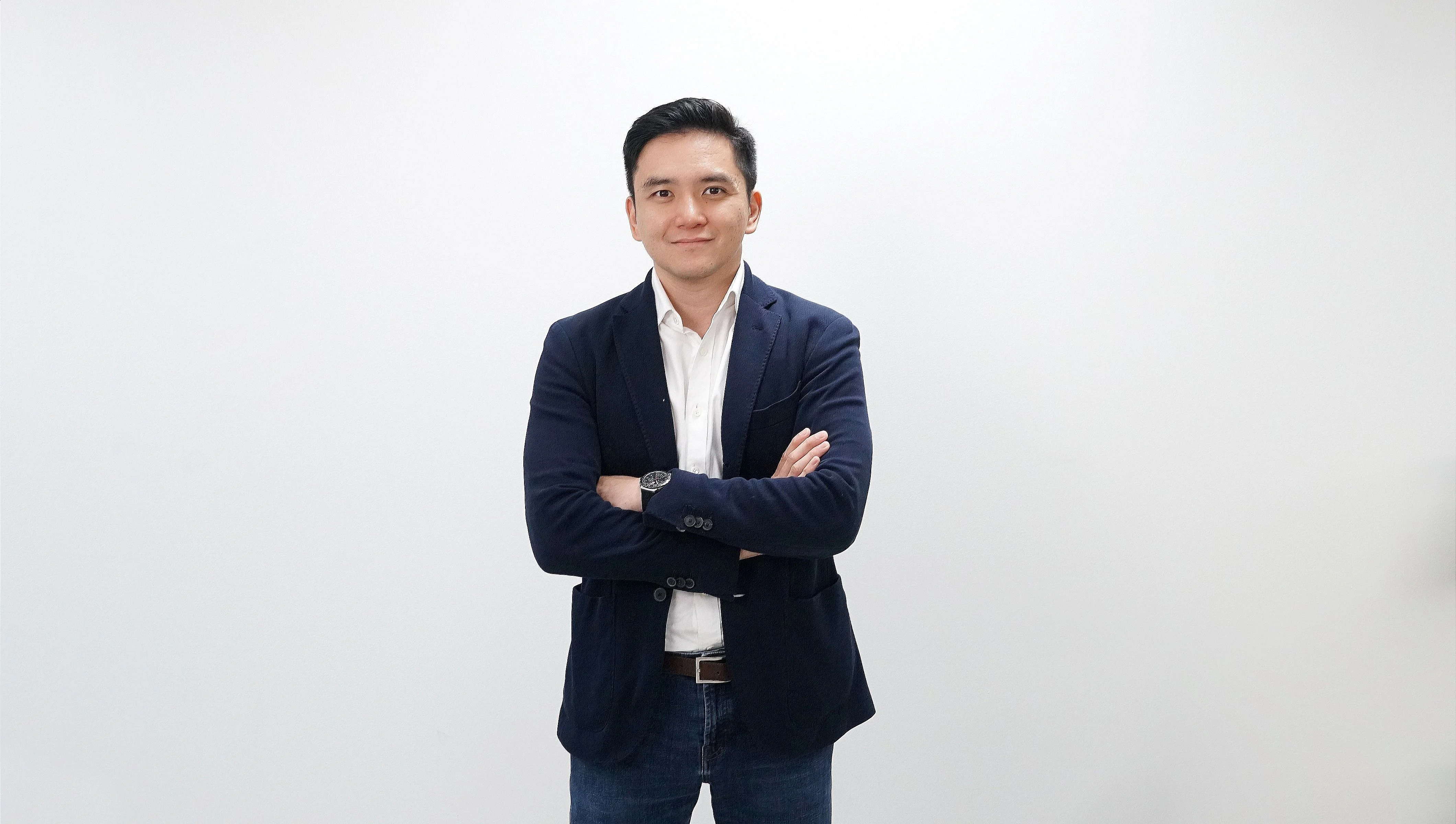 binance-th-new-coins-listing