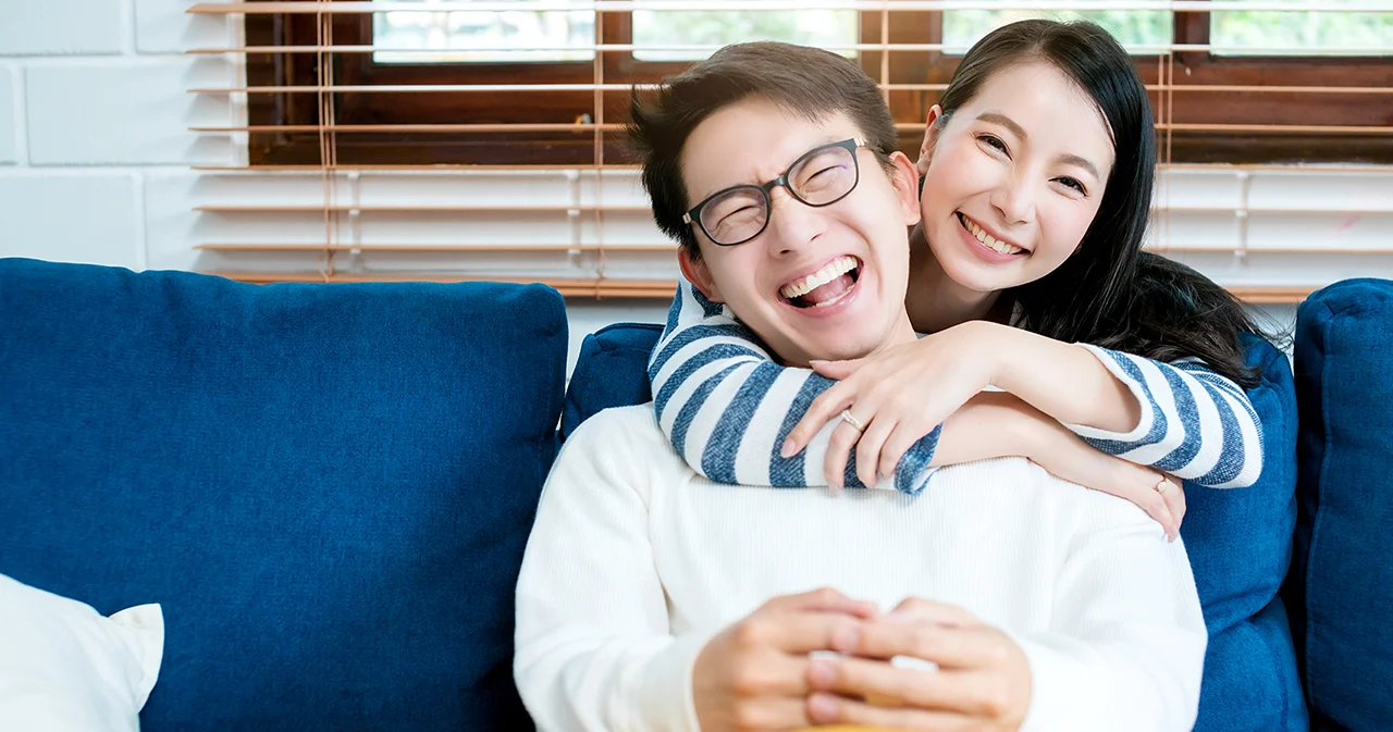 LH Bank x เมืองไทยประกันชีวิต เปิดตัวเงินฝากออมทรัพย์คุ้มครองโรคร้าย LHB Health Care Savings ไม่ต้องจ่ายเบี้ยประกัน