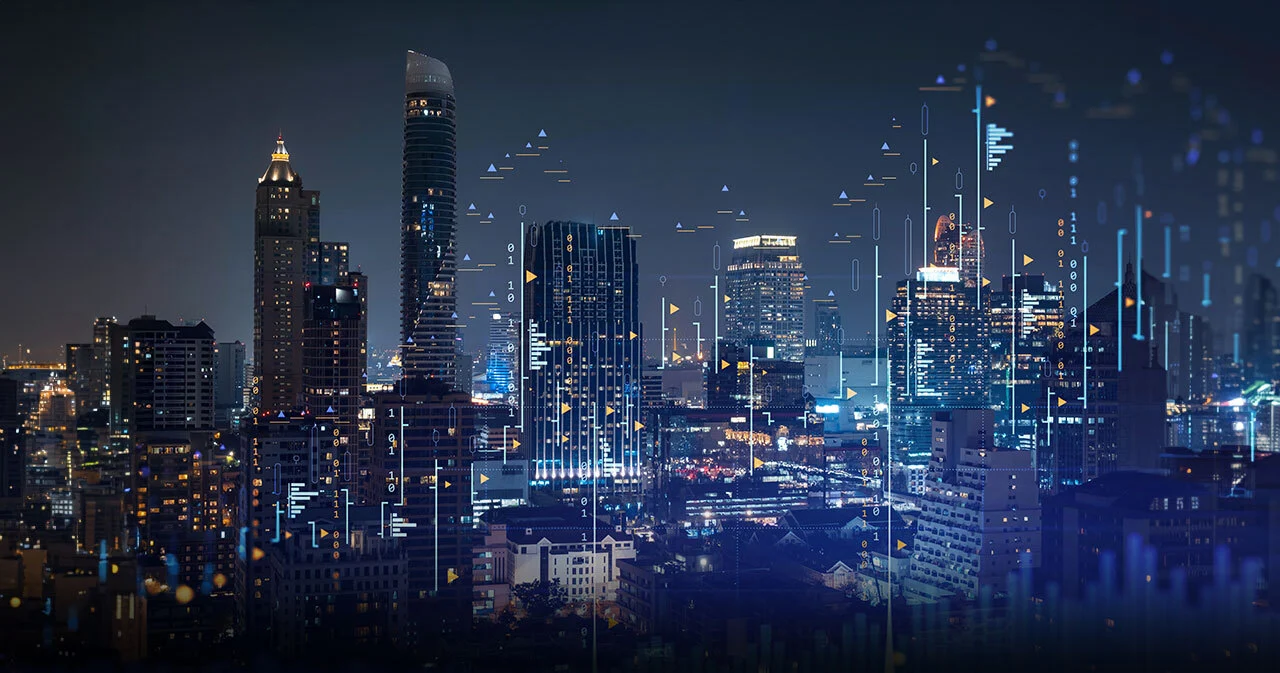 ส่องเศรษฐกิจไทยครึ่งหลัง 2567 ‘รอด’ หรือ ‘ร่วง’