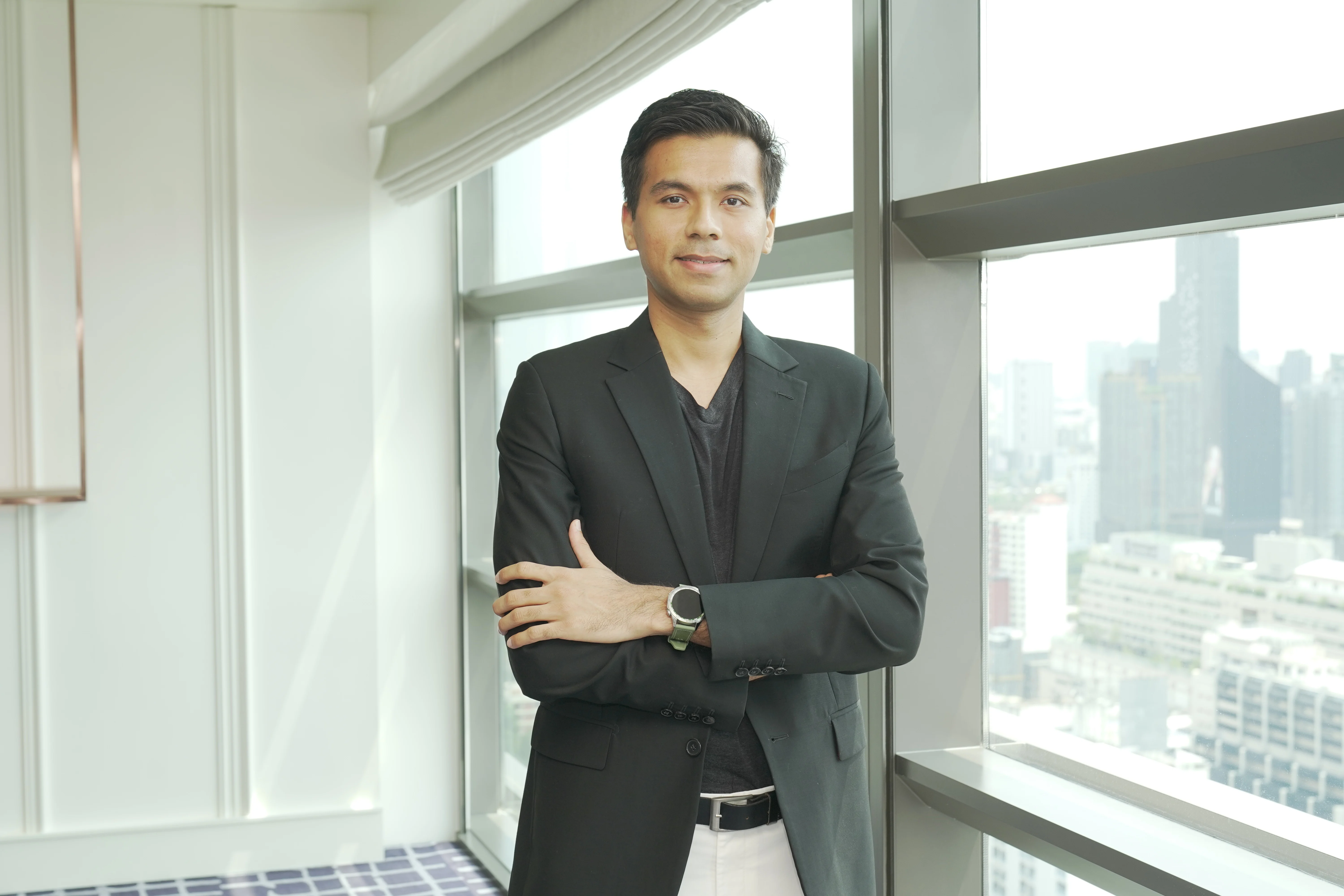 shopee-reveals-statistics-at-the-beginning-of-2024