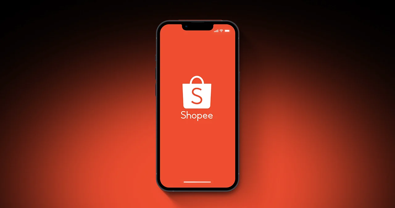 Shopee เผยสถิติต้นปี 67 คนไทยไลฟ์เก่ง ระยะเวลานานเทียบเท่าบินไปกลับ ‘กรุงเทพ-ปารีส’ 5 แสนรอบ