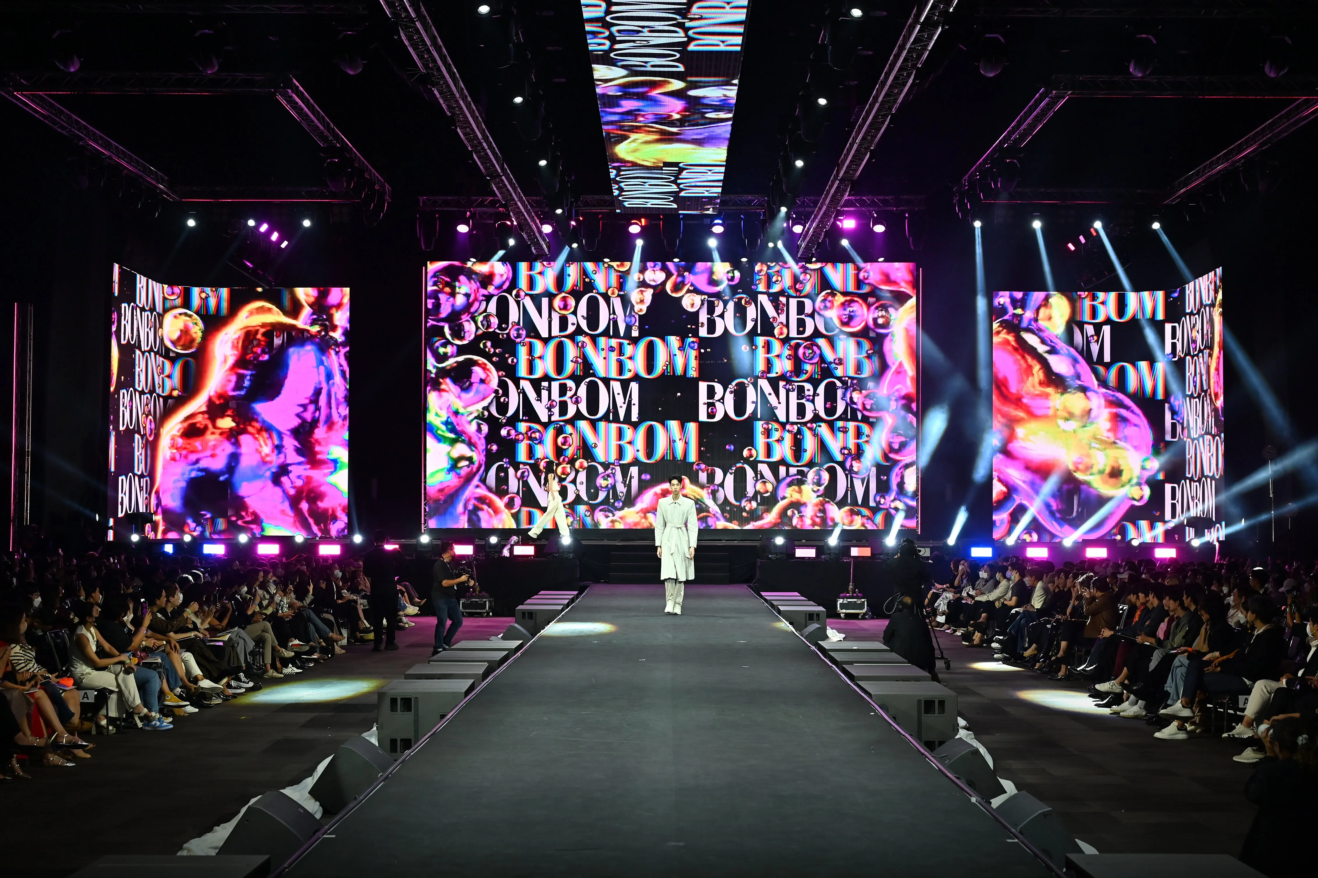 paragon-hall-extraordinary-eventainment