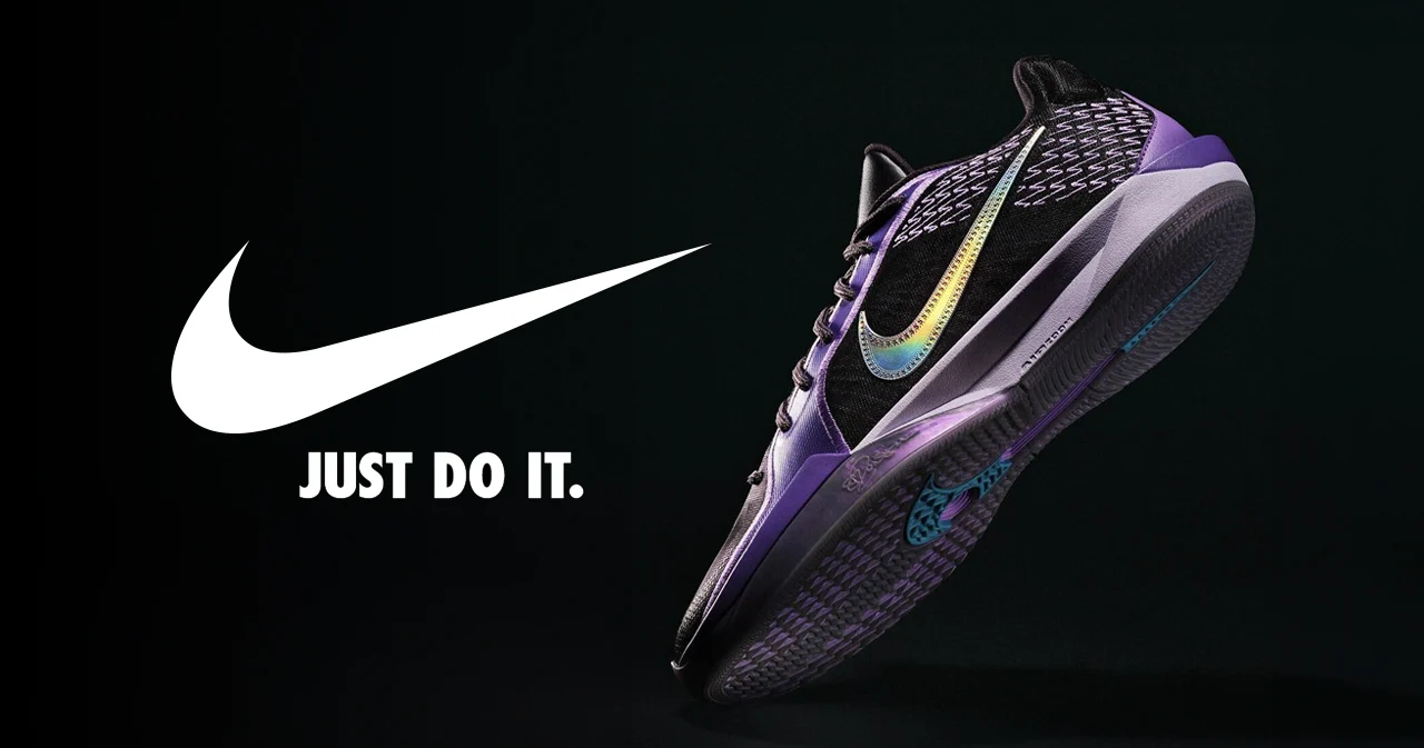 Nike รายได้ลด Hoka-On แย่งส่วนแบ่ง กับคำวิจารณ์ไม่ได้สร้างสรรค์สิ่งใหม่มากพอ