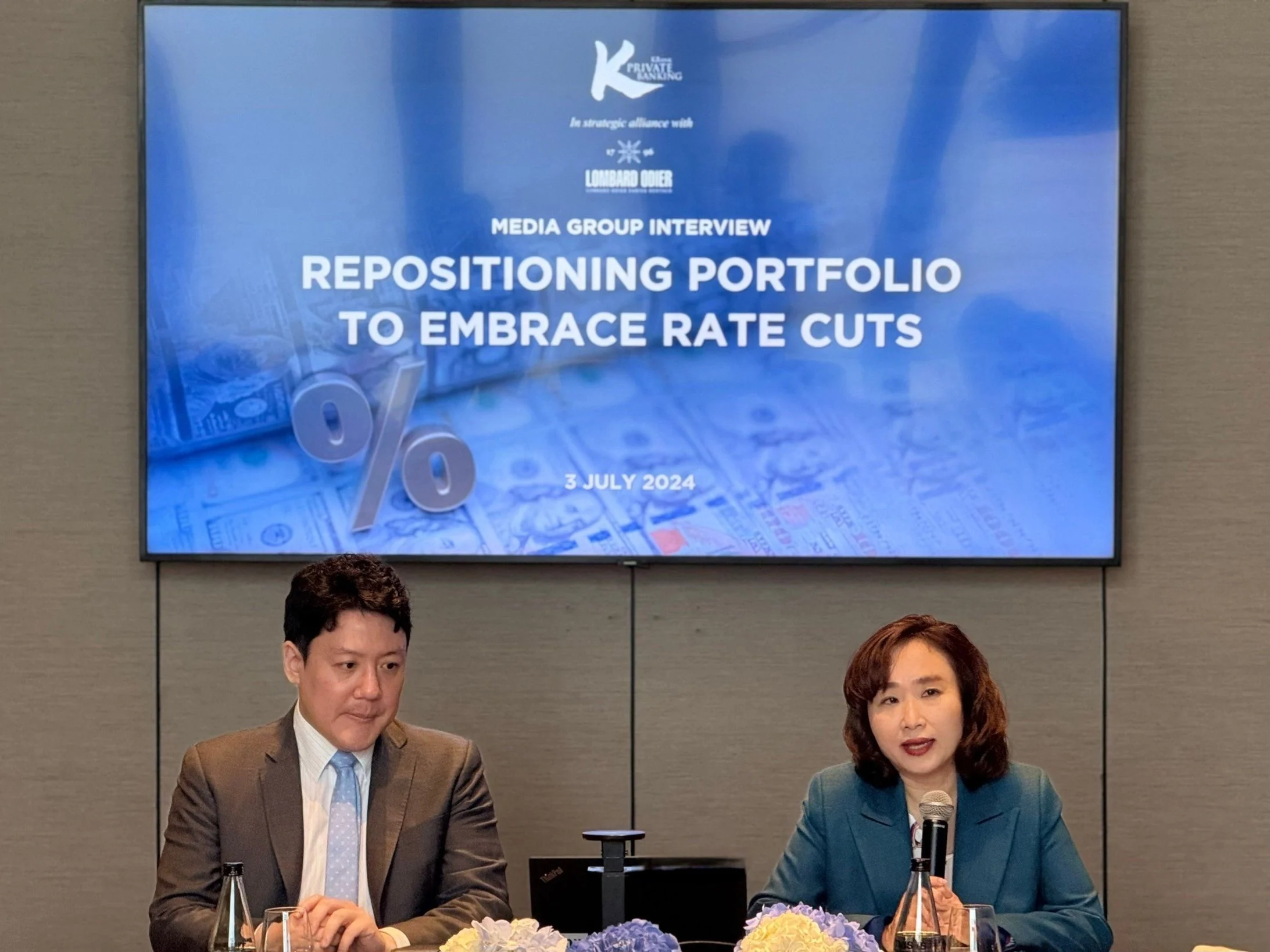 how-to-organize-your-investment-portfolio