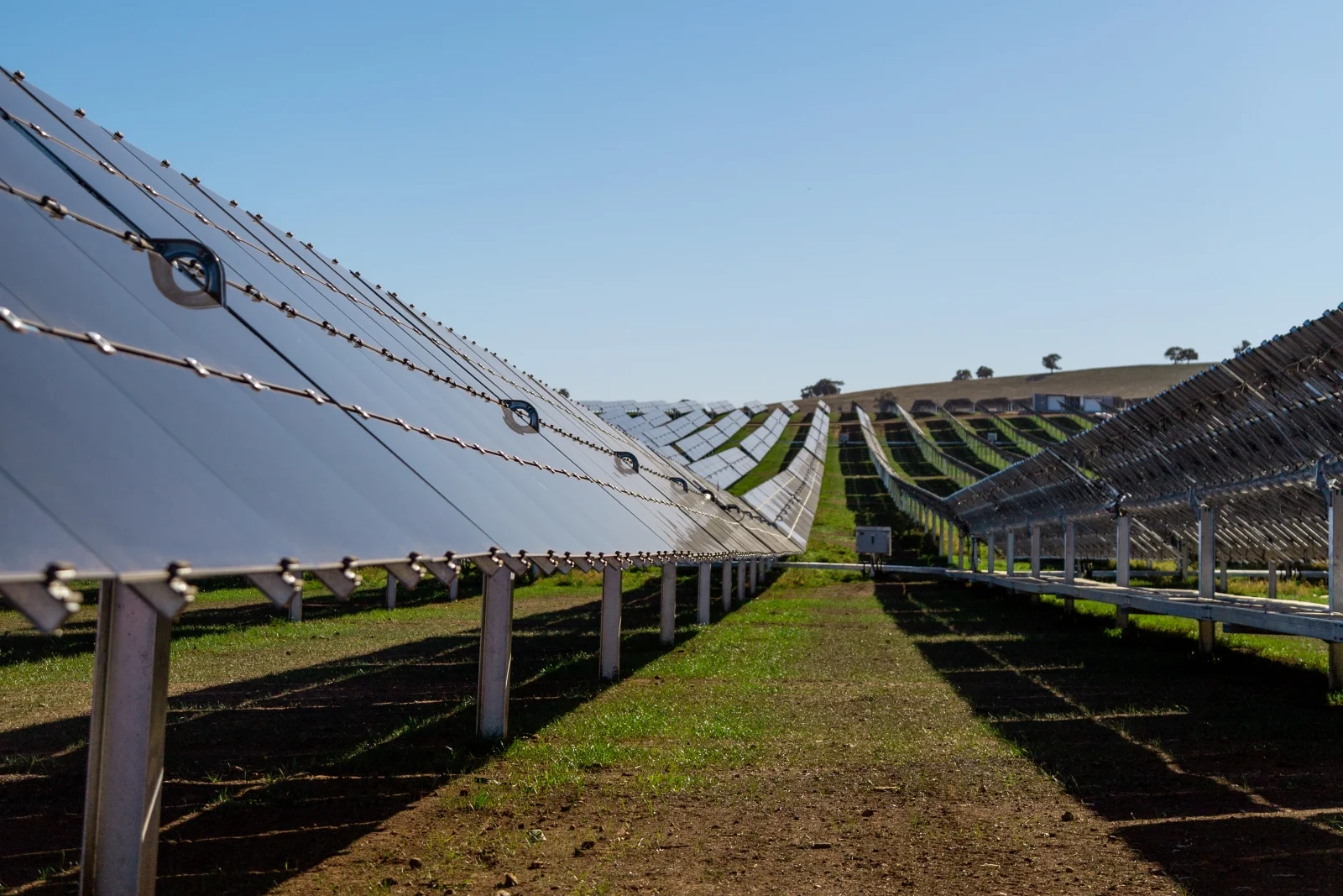 banpu-power-beyond-megawatt