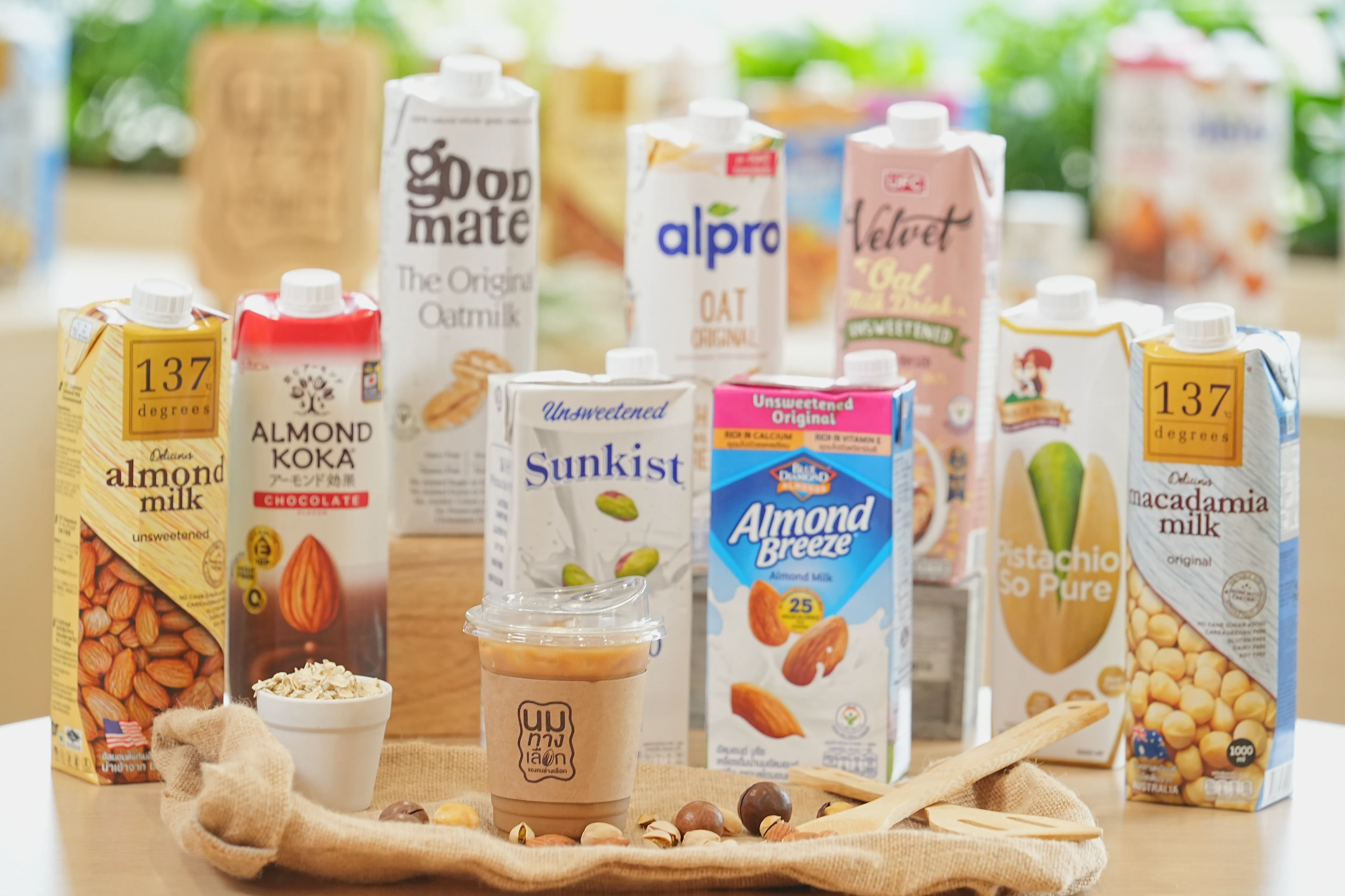 tetra-pack-alternative-milk-campaign