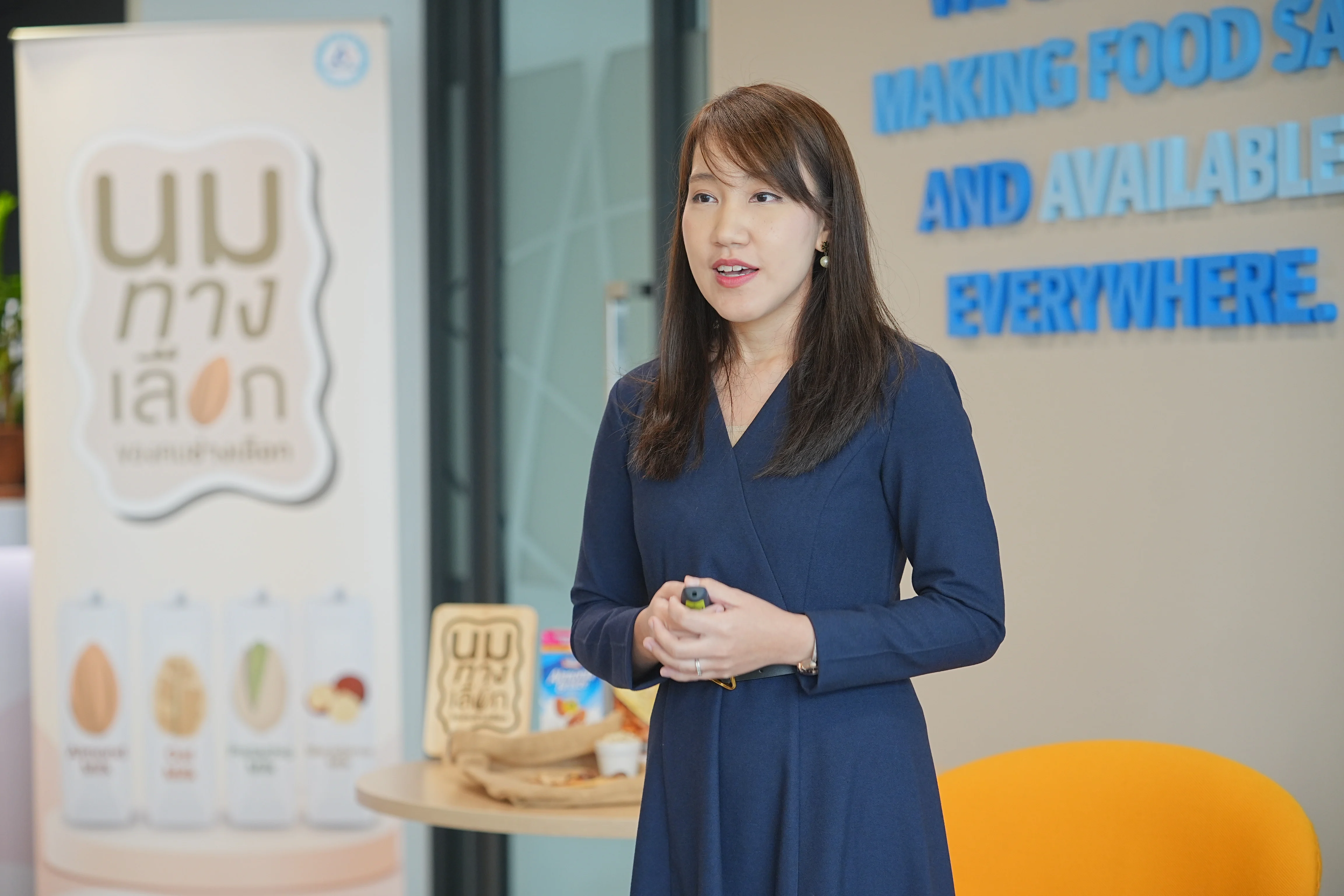 tetra-pack-alternative-milk-campaign