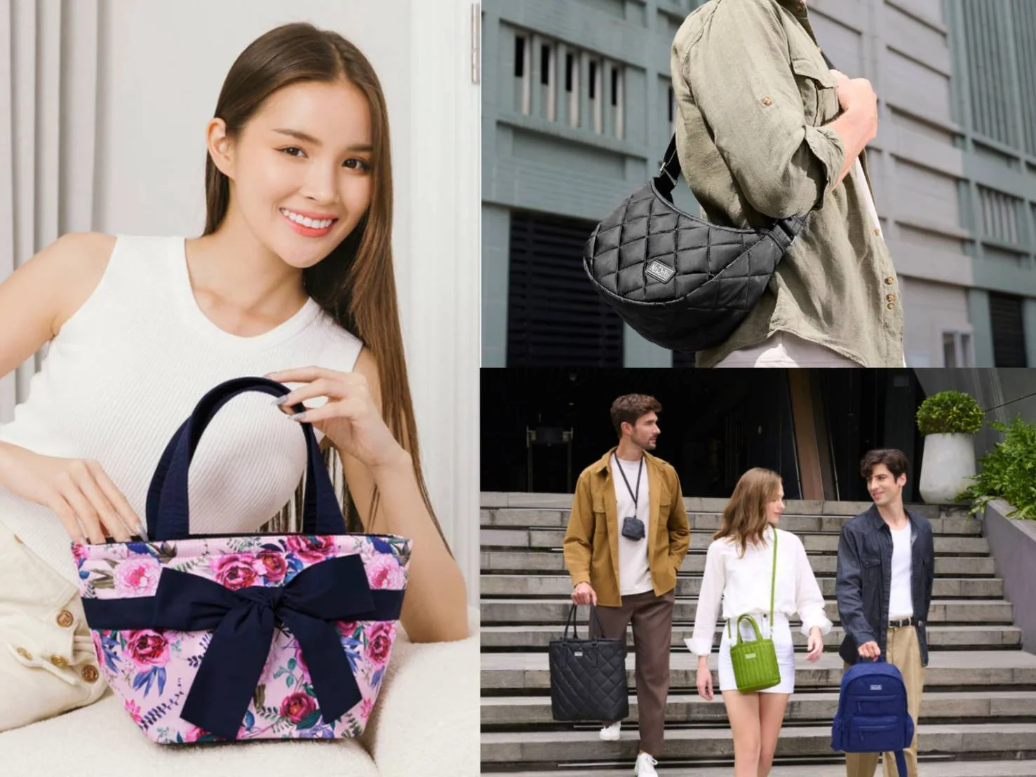 what-is-thailands-famous-souvenir