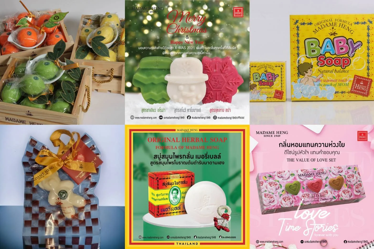 what-is-thailands-famous-souvenir