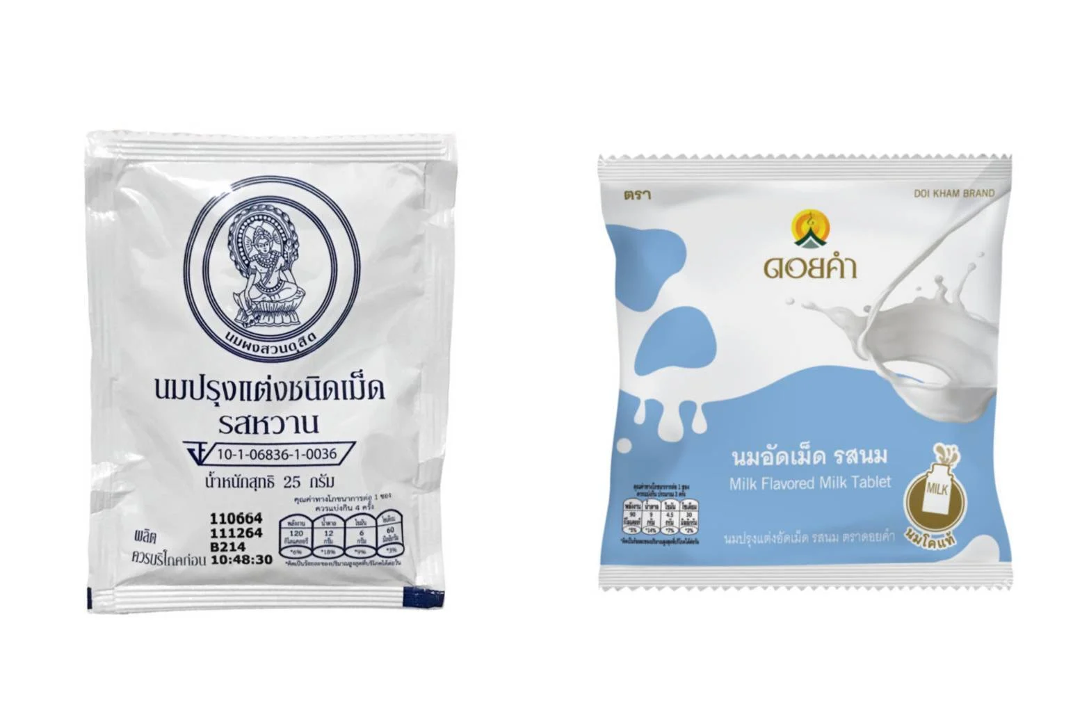 what-is-thailands-famous-souvenir