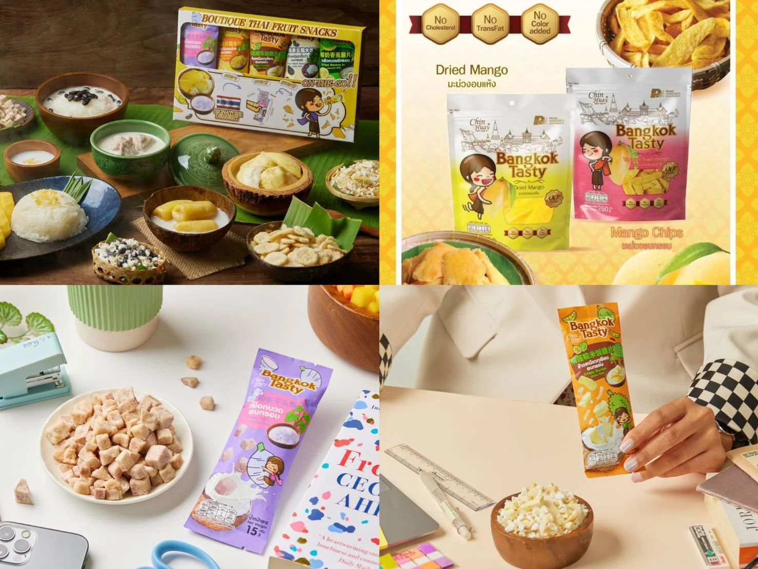 what-is-thailands-famous-souvenir