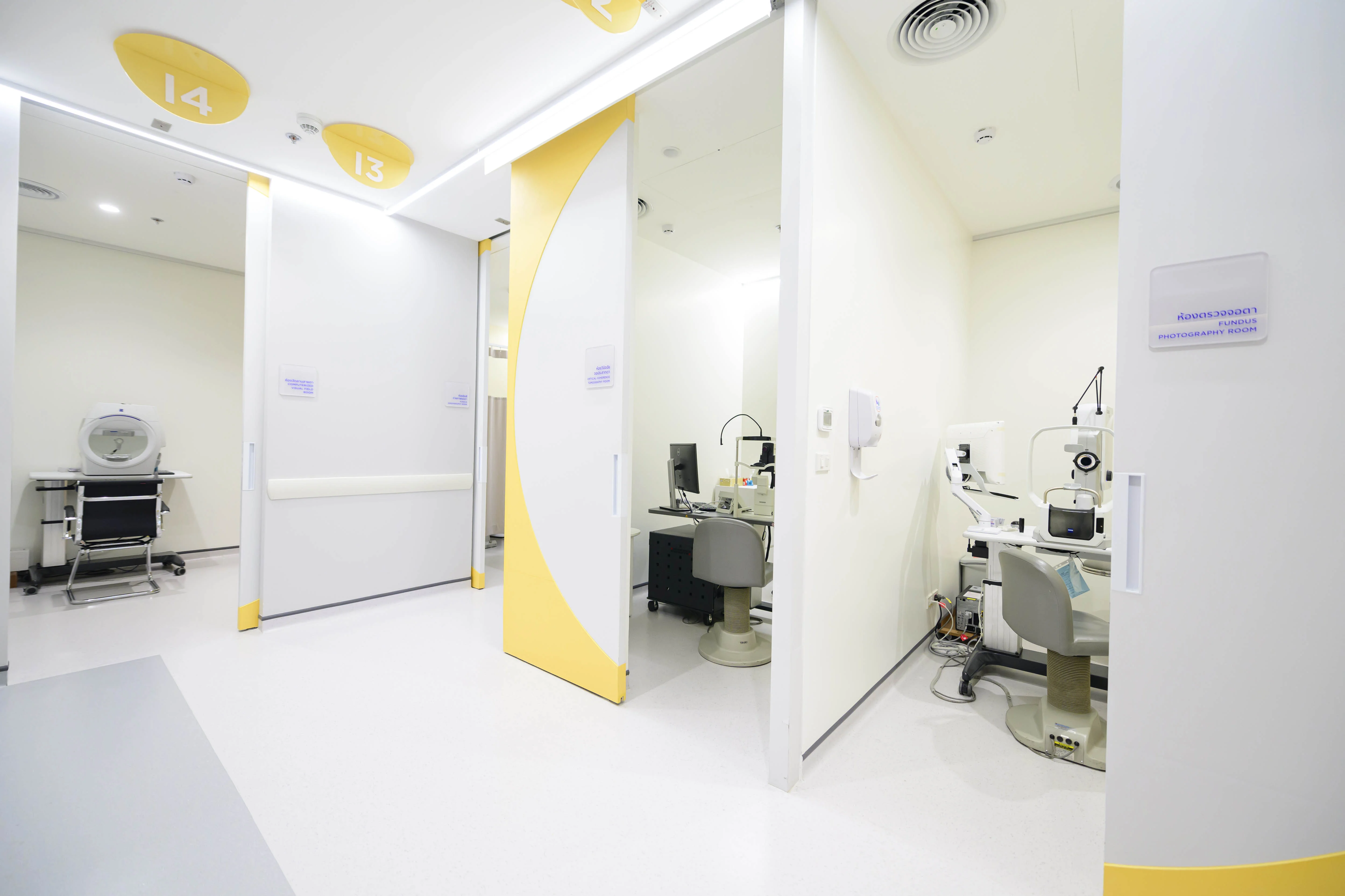 ktc-bangkok-hospital-lasik