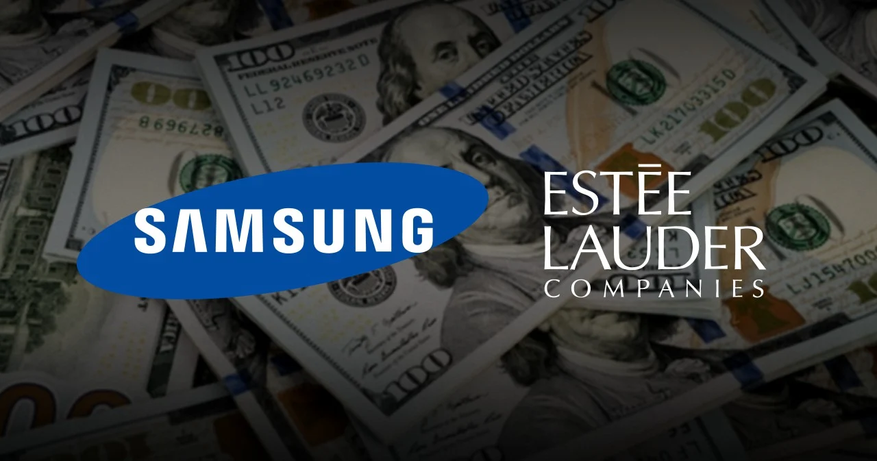 ธุรกิจครอบครัว ‘Samsung-Estée Lauder’ ความลับที่ทำให้สองบ้านอยู่รอด