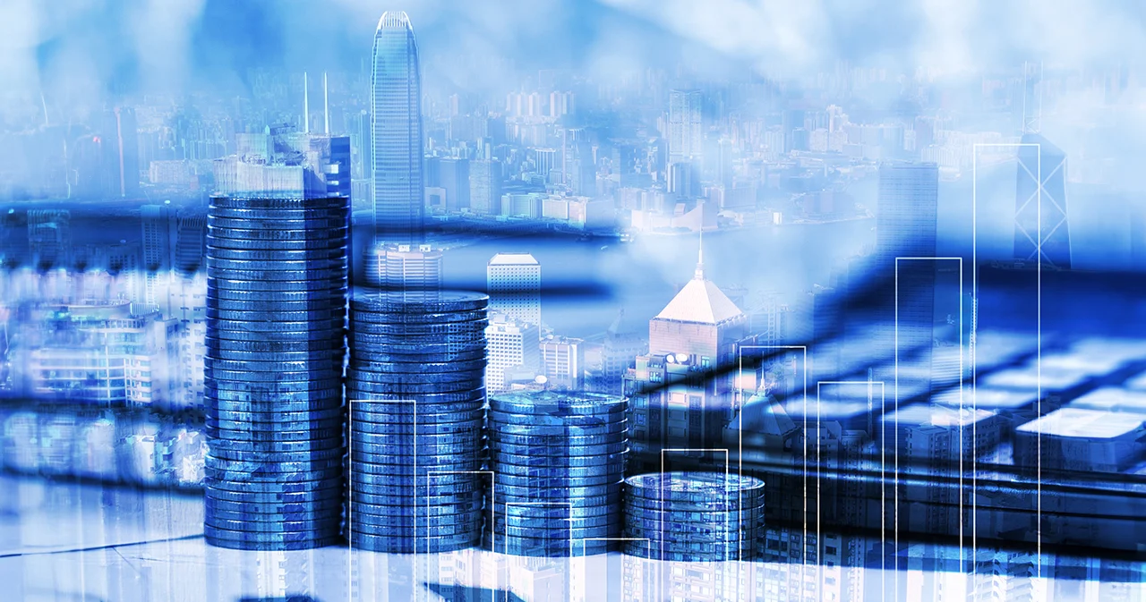 EXIM BANK ขาย Blue bond วงเงิน 3,000 ล้าน ผลักดันธุรกิจด้านสิ่งแวดล้อมทางทะเลและชายฝั่ง