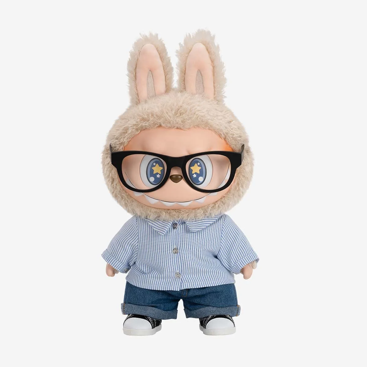 Labubu Monsters - POP MART