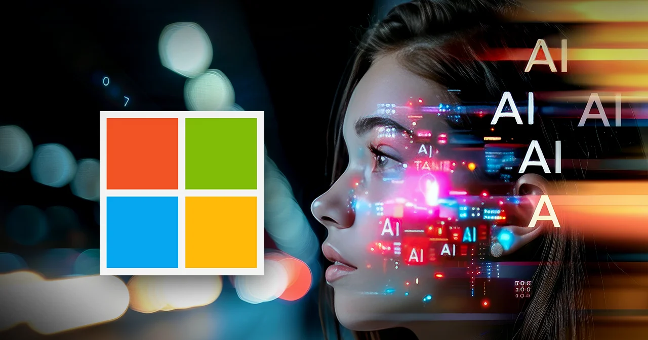ยุคตื่นรู้เทคโนโลยี ไขความลับจาก Microsoft ว่า AI จะเข้ามาเปลี่ยนภาครัฐไทยอย่างไรบ้าง