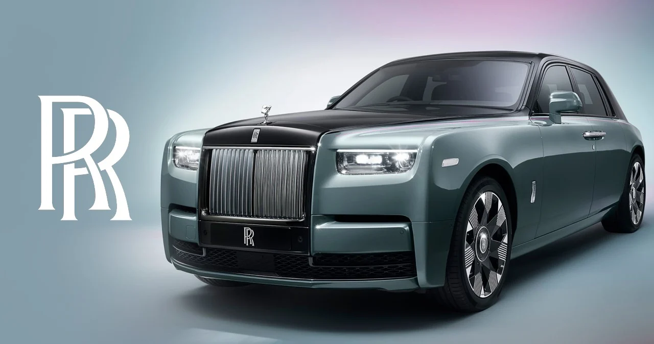 พ้นวิกฤติแล้ว ต้องไม่ลืมเบื้องหลัง Rolls-Royce ฟื้น  เตรียมแจกหุ้นพนักงานทุกคน