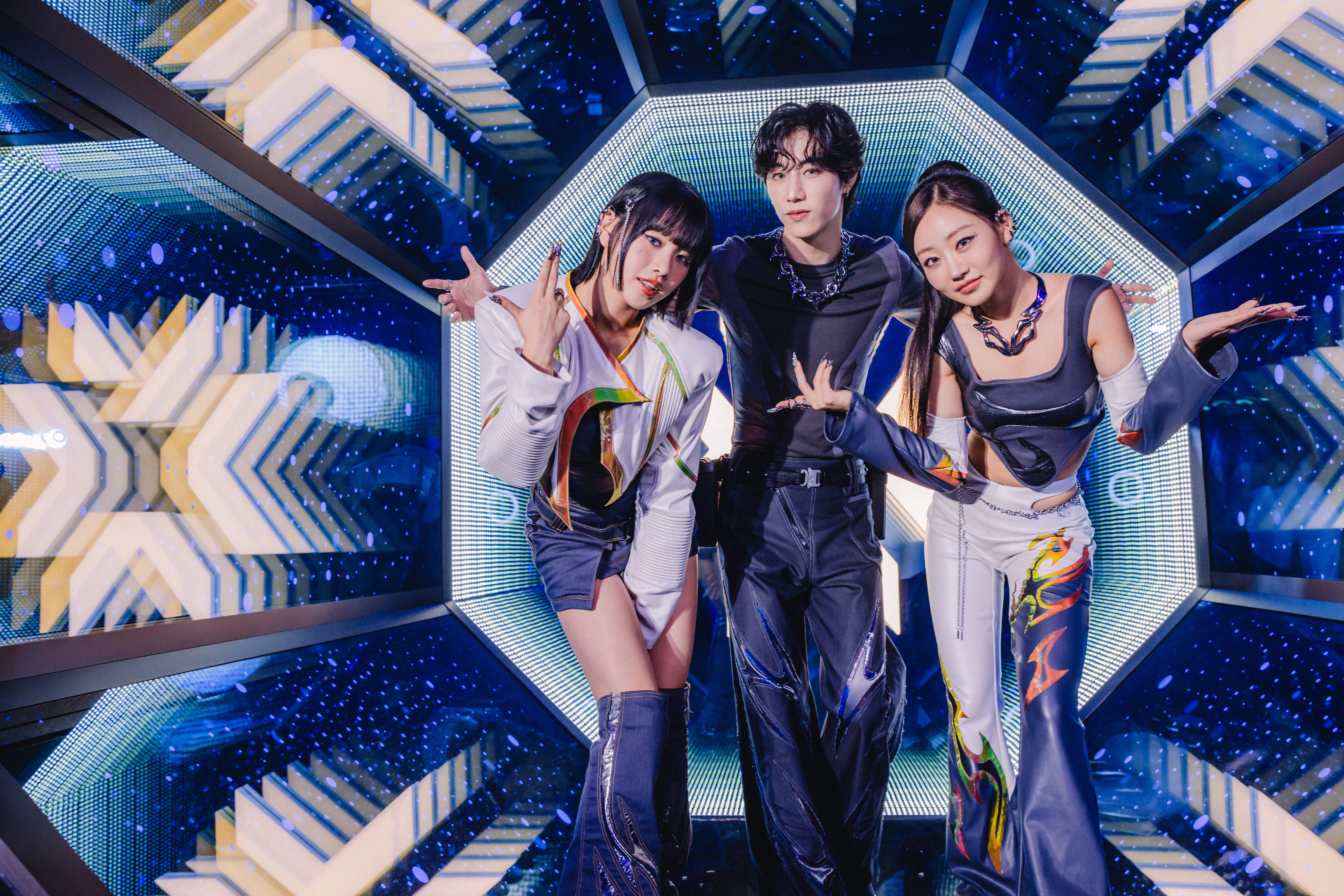 VALORANT Champions 2024 Thailand Viewing Party