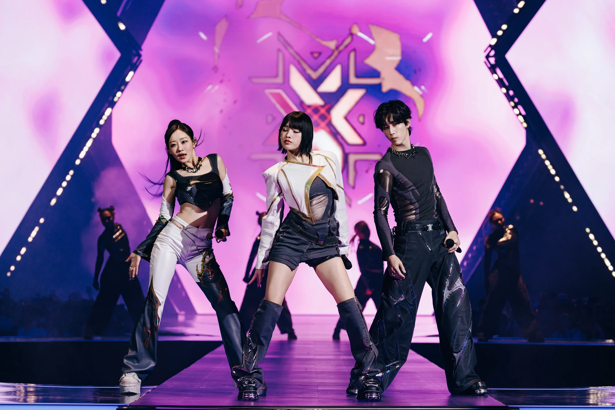 VALORANT Champions 2024 Thailand Viewing Party