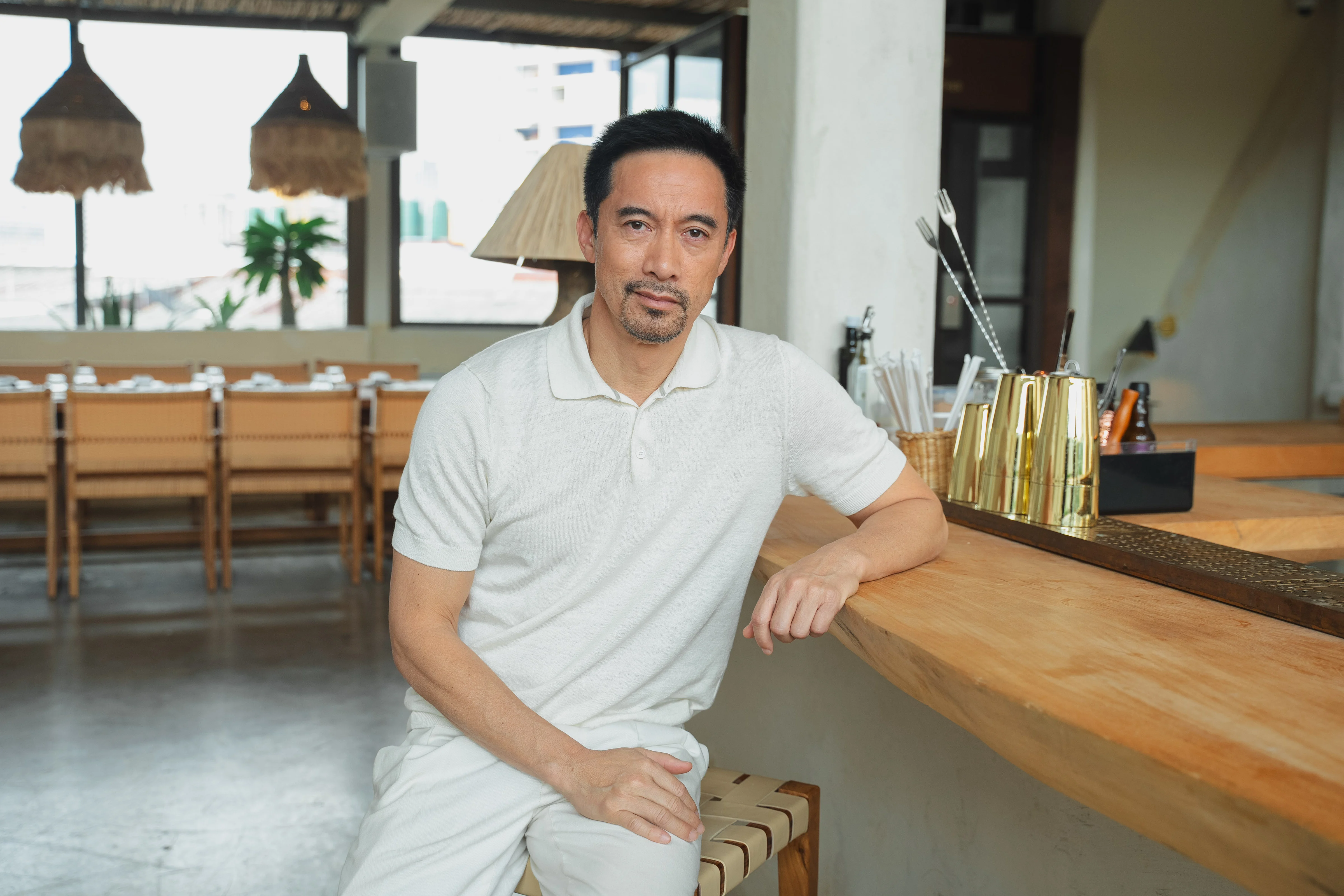 อู้-นพปฎล พหลโยธิน