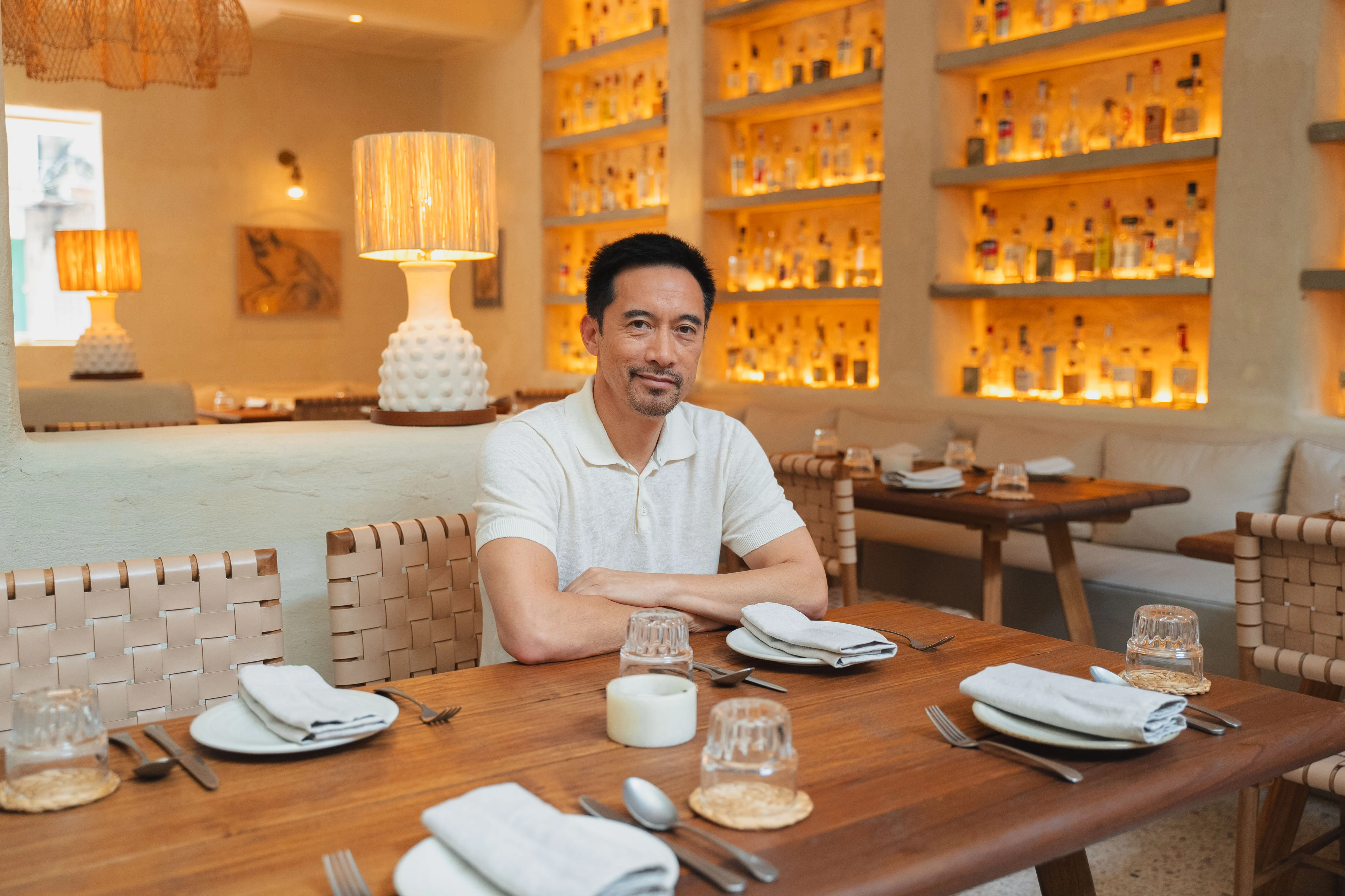 อู้-นพปฎล พหลโยธิน